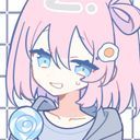 nns-