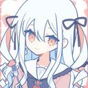 ひの