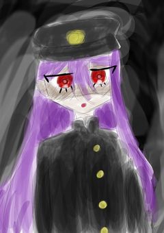 いつかのキオクを【創作部屋】