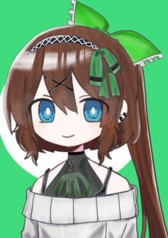 進迷【語り部屋】