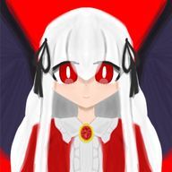 闇城ひの‎🩸🕰🗝@相互にヘタクラ少なすぎて泣くさんのアイコン画像