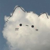 　　　宮星　さんのアイコン画像