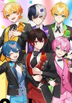 信じてたのに、君は＿＿。