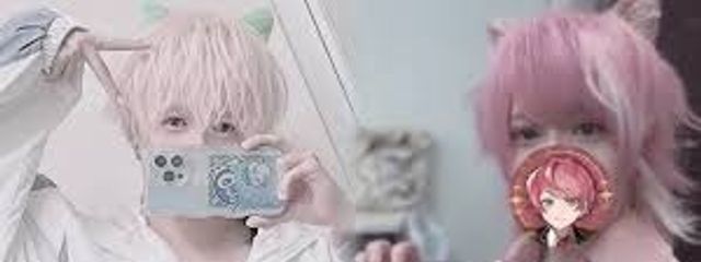 いちごのおうじさま★友達ほちい🥺さんの壁紙画像