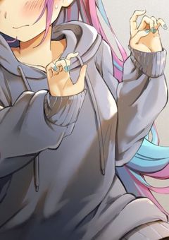 　彼女に嫌われてるんだが