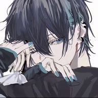 がうるさんのアイコン画像