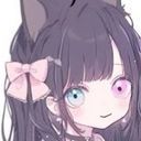 水夏月音花