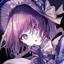 ♯ S . E
