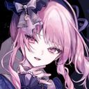 ♯ A . Mi