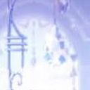♯  M . B 