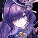 ♯ A . Ma