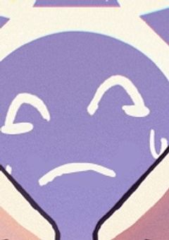 お知らせとかノート