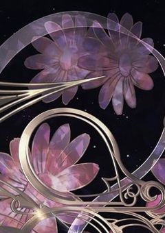 プロセカ人狼ゲーム⒉