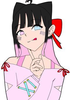 新・イラスト部屋