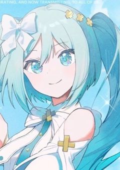 ♪キミ達のオト♪✧参加型✧