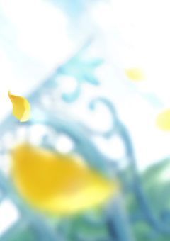 ✧音花と明夏莉の配信部屋✧