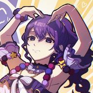 🫧音花໒꒱·̩͙@れんこんちゃんとペア画中さんのアイコン画像