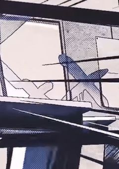 # チクリアイ教室