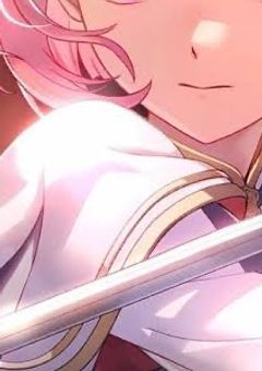 # 仲良しごっこは終わり 【 ダンガンロンパ パロ 】