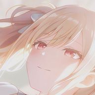 す き ゃ 。 @ 相棒 ＝ ♡ !!さんのアイコン画像