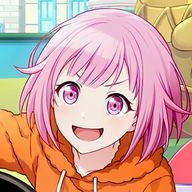 萌 / 被検体 0909さんのアイコン画像