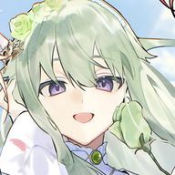 　　萌 @ 嫁さん愛好さんのアイコン画像