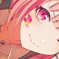 萌 @ 嫁さん愛好さんのアイコン画像