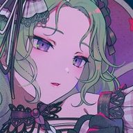 　　萌 @ 嫁らぶさんのアイコン画像