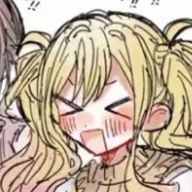 　　萌 @ 嫁らぶさんのアイコン画像