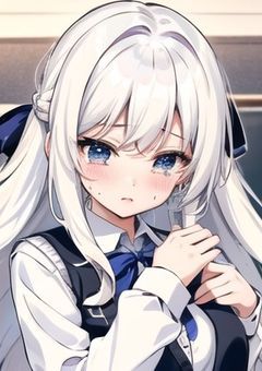 焦凍の劣化版はいじめられっ子【完結】