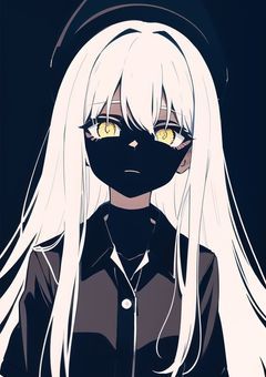 転生者ですがみんなの代わりにヴィランになります！