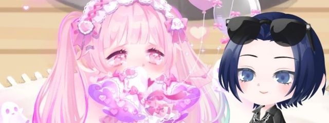 よみさんの壁紙画像