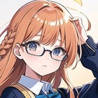 よみさんのアイコン画像