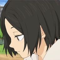らんさんのアイコン画像