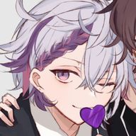 @_0629さんのアイコン画像