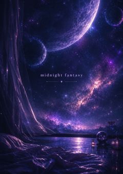 midnight fantasies