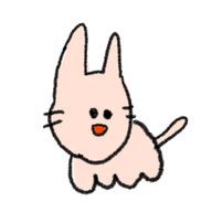 えぬさんのアイコン画像