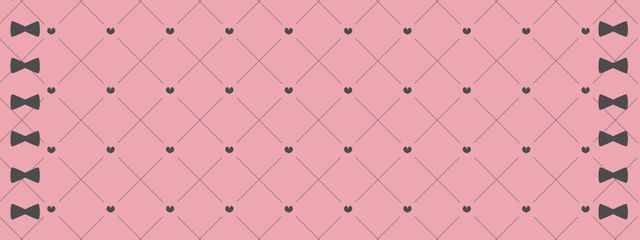 地雷ちゃん-ゆめふわるさんの壁紙画像