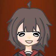 なおみさんのアイコン画像