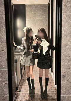 ㅤㅤㅤㅤㅤㅤㅤㅤㅤㅤㅤㅤㅤㅤ🐈‍⬛ ͗♡