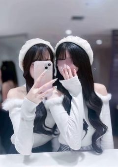 ㅤㅤㅤㅤㅤㅤ𝜗𝜚