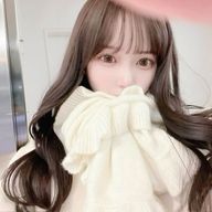 ㅤㅤ‪♥︎さんのアイコン画像