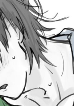 arynイラスト集 🔞