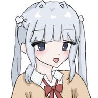 あいむさんのアイコン画像