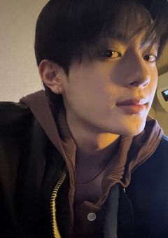 ︎ ︎ ︎ ︎ ︎ ︎ ︎ ︎ ︎ ︎ ︎ ︎ ︎ ︎ ︎ ︎ ︎ ︎ ︎ ︎ ︎ ︎ ︎ ︎ ︎ ︎ ︎ ︎ ︎ ︎ ︎ ︎ ︎ ︎ ︎ ︎ ︎ ︎ ︎ ︎ ︎ ︎ ︎ ︎ ︎ ︎ ︎ ︎ ︎