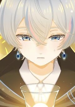 弟 よ 、 好き嫌い が 多い ですよ