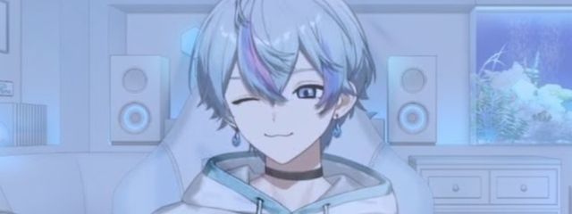 ☔️ "  むいろ 。さんの壁紙画像