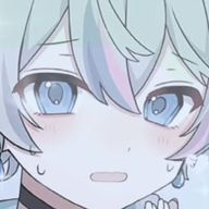 ☔️ "  むいろ 。さんのアイコン画像