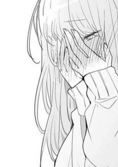 # 君に恋した俺 。