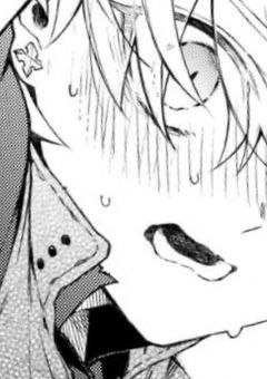 #  マスク男子 イケメンでした　。